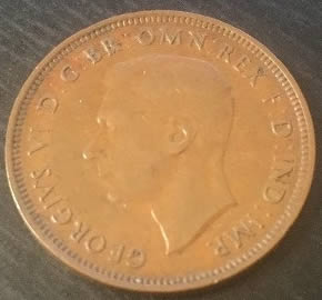 A-Few-More-Pennies