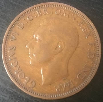 A-Few-More-Pennies