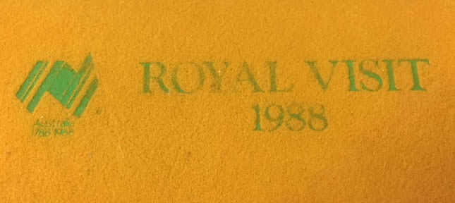 1988-Australian-Royal-Visit-Medals