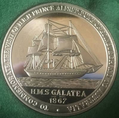 1988-Australian-Royal-Visit-Medals