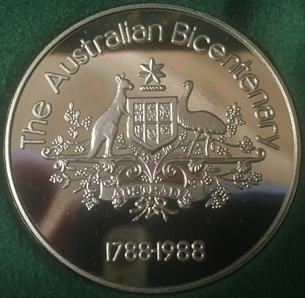 1988-Australian-Royal-Visit-Medals