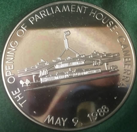 1988-Australian-Royal-Visit-Medals