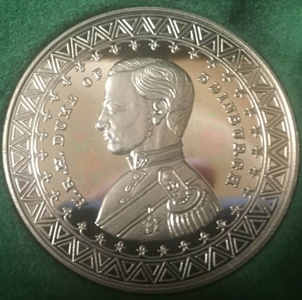 1988-Australian-Royal-Visit-Medals