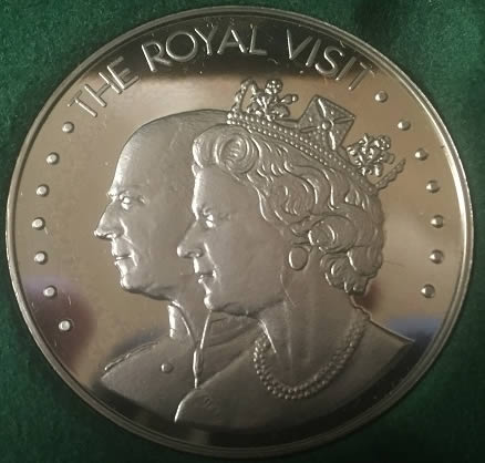 1988-Australian-Royal-Visit-Medals