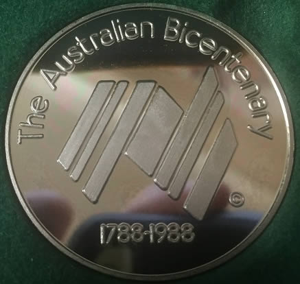 1988-Australian-Royal-Visit-Medals