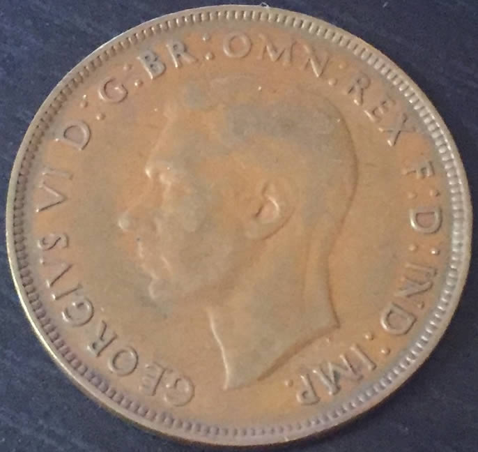1948-Y.-Penny-Grade