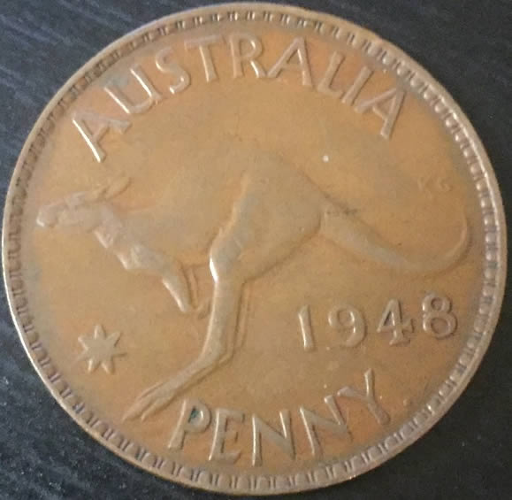 1948-Y.-Penny-Grade