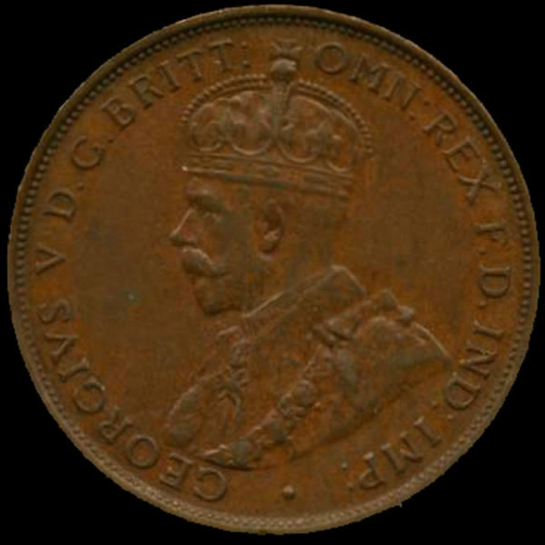 1935m-One-Penny