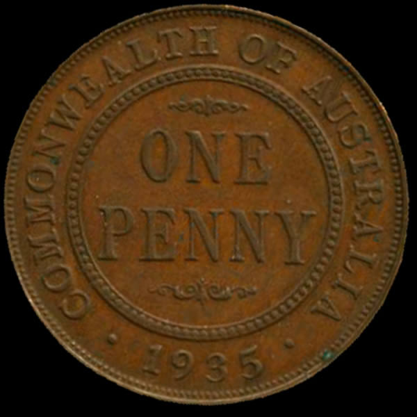 1935m-One-Penny