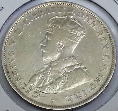 1913-One-Florin