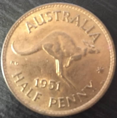 1951-Halfpenny-Proof?