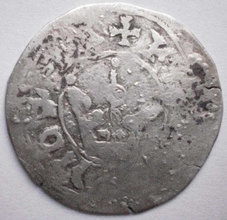 Unknown-Coin