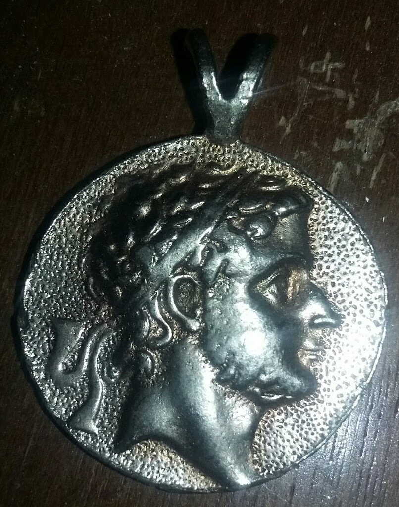 Need-Help-Identifying
