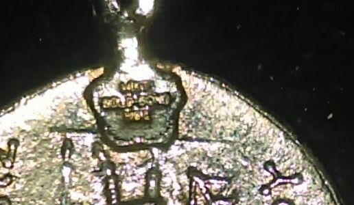 Need-Help-Identifying