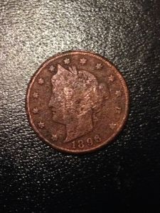 1896-V-Nickel,-But?