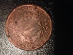 1896-V-Nickel,-But?