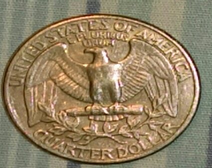 1979-D-Quarter-Filled-Mint-Worth-Anything?
