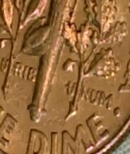 1992-D-Dime-Missing-