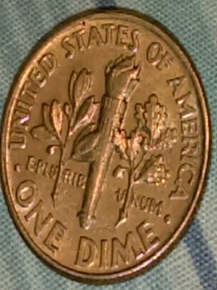 1992-D-Dime-Missing-