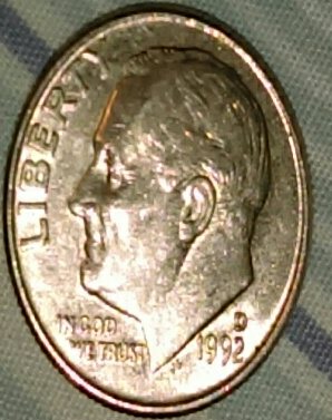 1992-D-Dime-Missing-