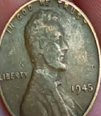 1945-Wheat-Penny-Questionable-Mint-Mark