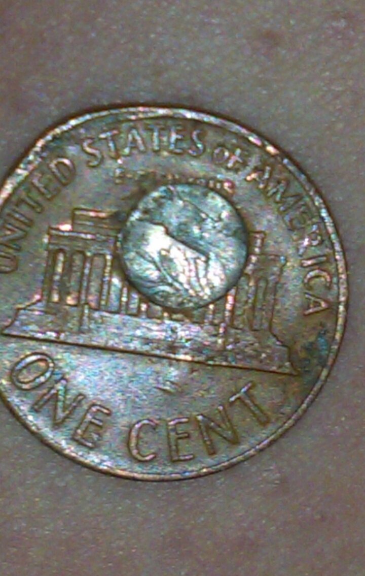 1971-D-Penny-Dime-Center?