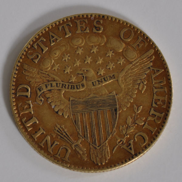 1804-Capped-Bust-Eagle