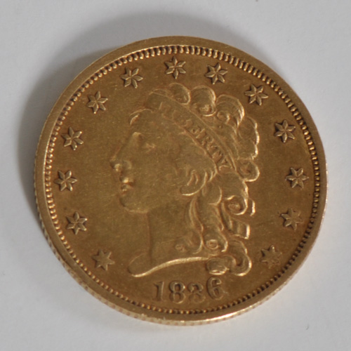 1804-Capped-Bust-Eagle