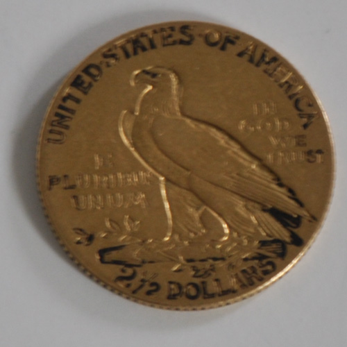 1804-Capped-Bust-Eagle