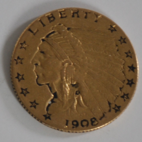1804-Capped-Bust-Eagle