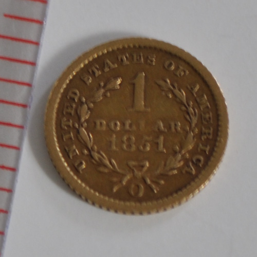 1804-Capped-Bust-Eagle