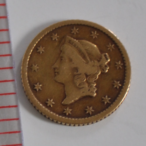 1804-Capped-Bust-Eagle