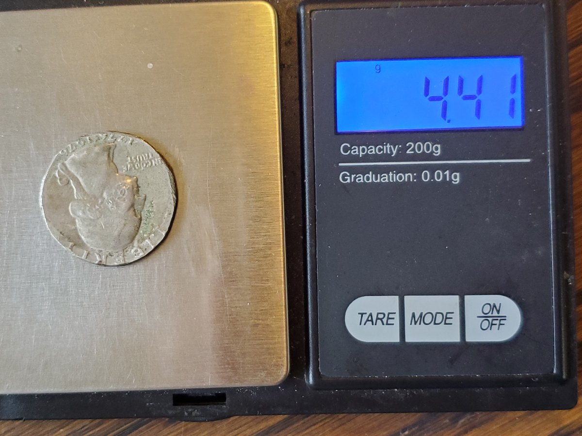 Is-This-Bicentennial-Quarter-An-Error?