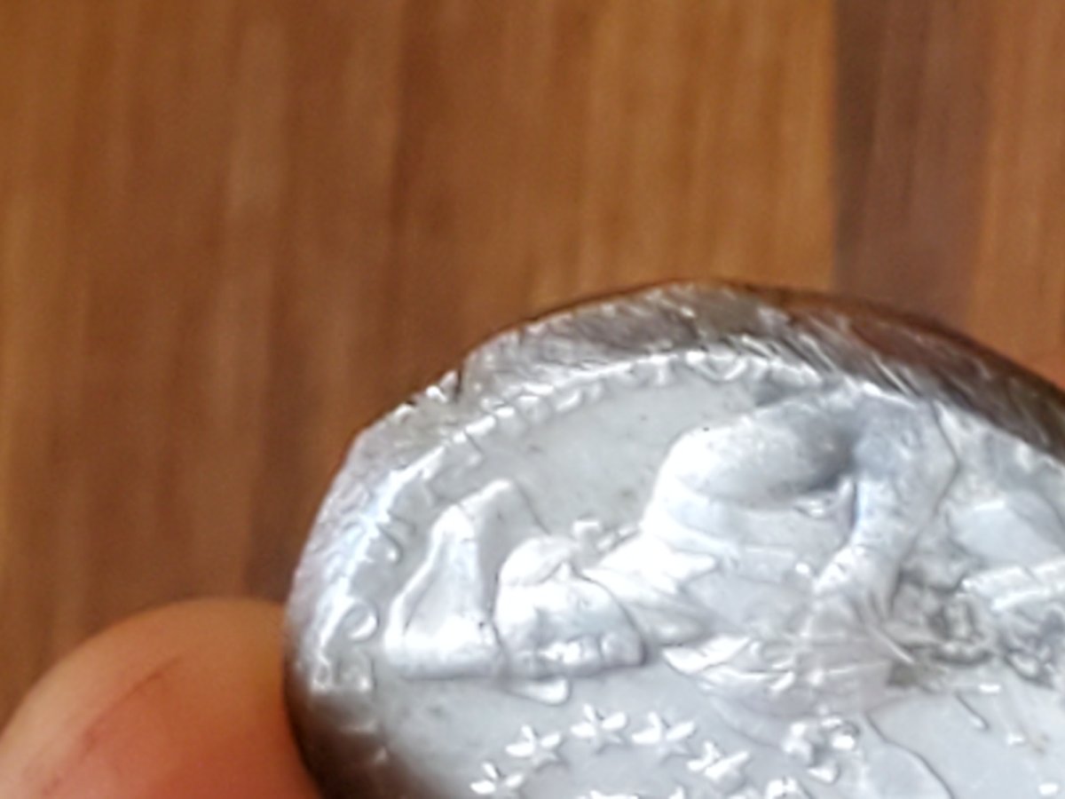 Is-This-Bicentennial-Quarter-An-Error?