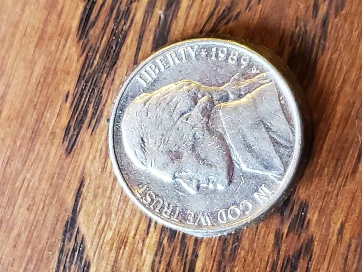 Is-This-Bicentennial-Quarter-An-Error?