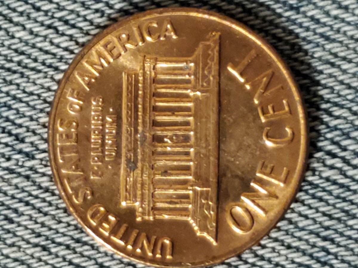 1972-D.-Possible-Error-In-Trust..-On-Obverse.