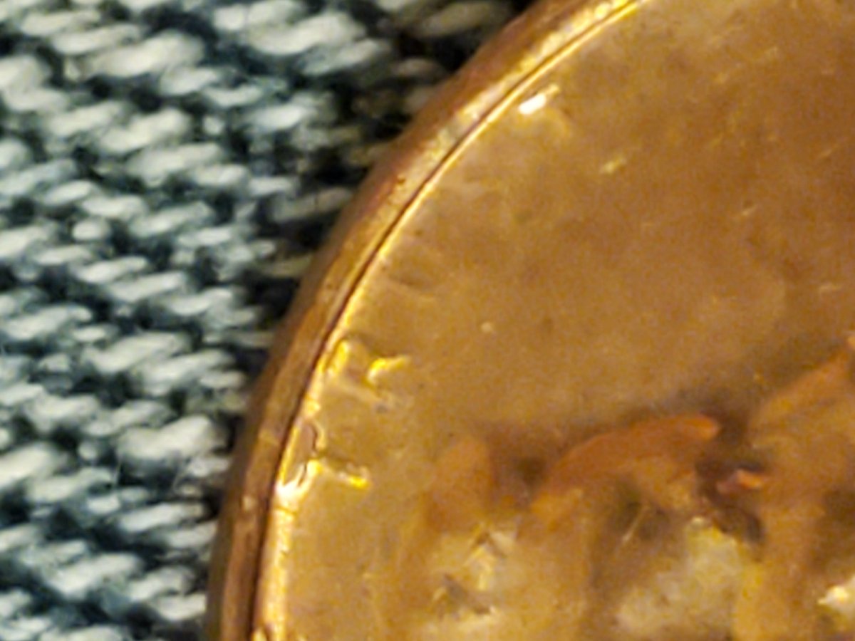 1972-D.-Possible-Error-In-Trust..-On-Obverse.
