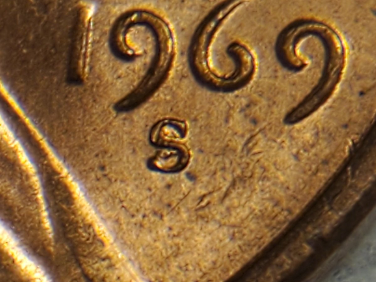 Heres-A-1969-S.-RPM?-I-Think