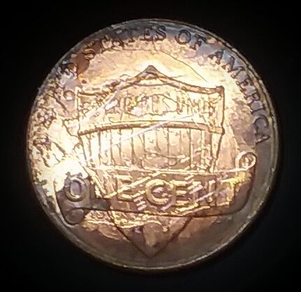 2015-Reverse-Brockage-2015-D-Lincoln-Cent?