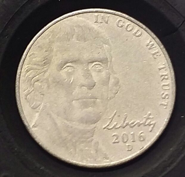 Off-White-Colored-2016-D-Jefferson-Nickel?