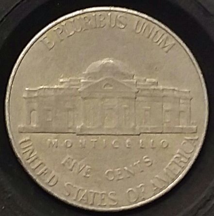 Off-White-Colored-2016-D-Jefferson-Nickel?