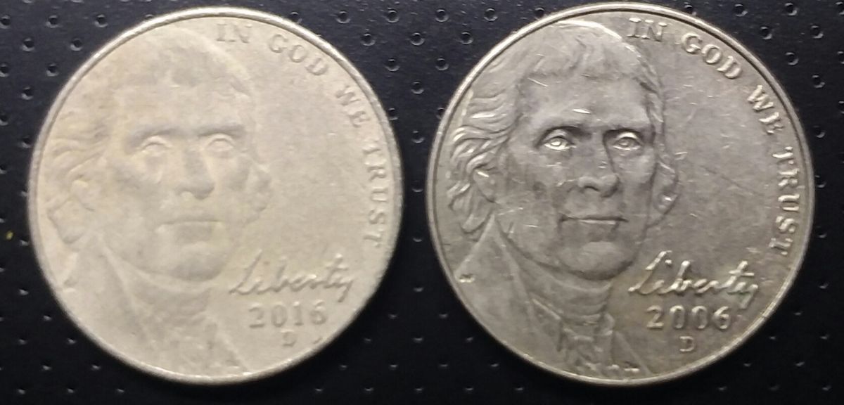 Off-White-Colored-2016-D-Jefferson-Nickel?