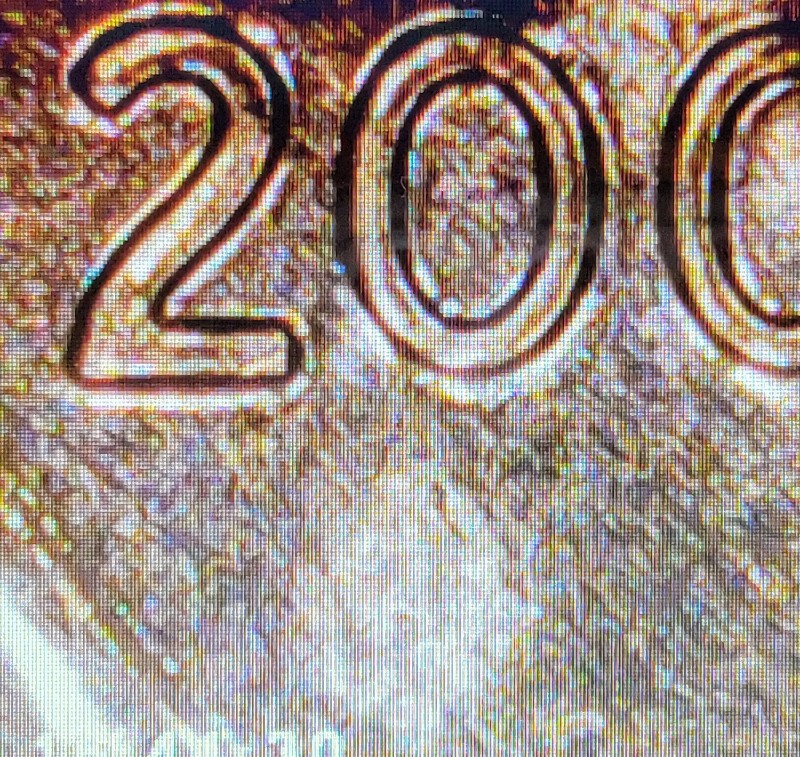 Need-Help-With-X2-2009-Lincoln-Cents-Professional-Life