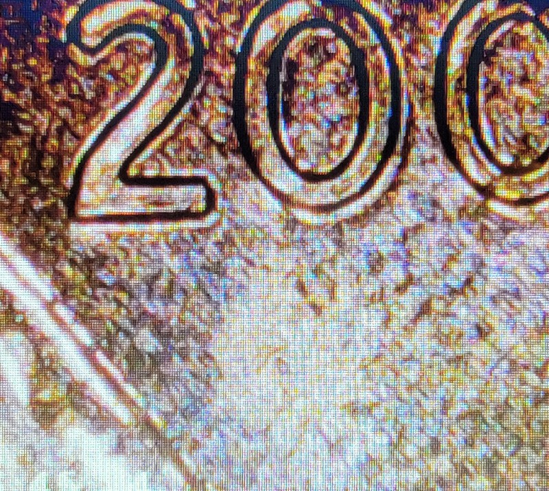 Need-Help-With-X2-2009-Lincoln-Cents-Professional-Life