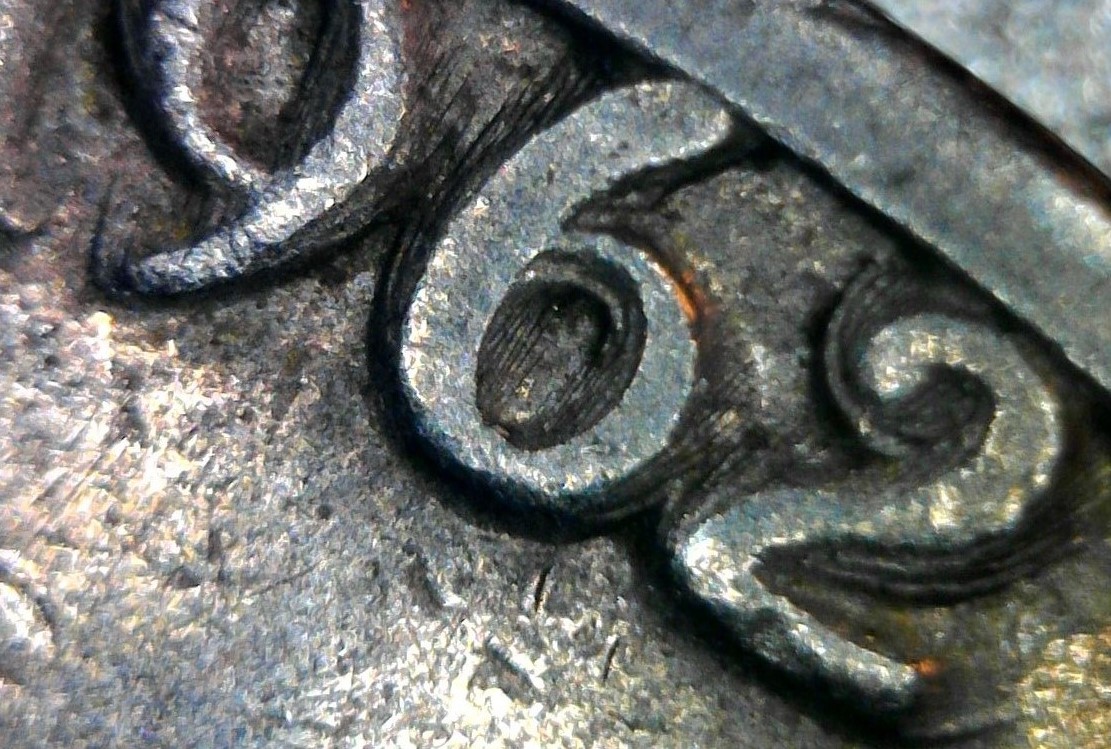 Probable-Machine-Doubling-On-A-1962-Nickel-But-Verification-Needed.