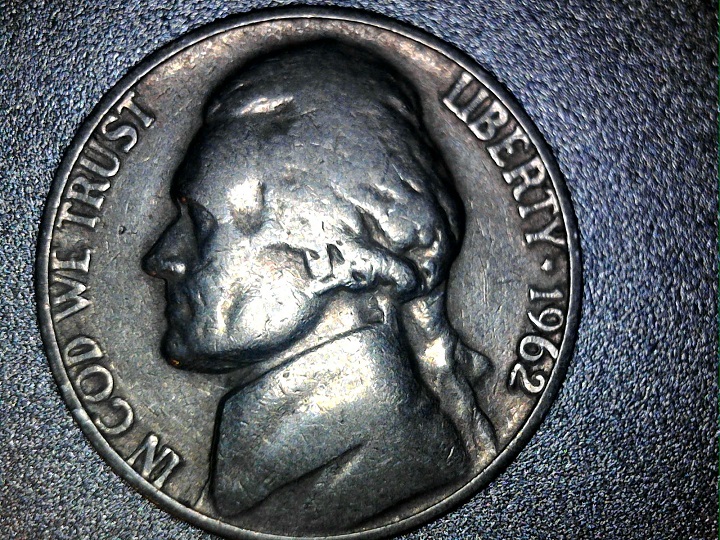 Probable-Machine-Doubling-On-A-1962-Nickel-But-Verification-Needed.