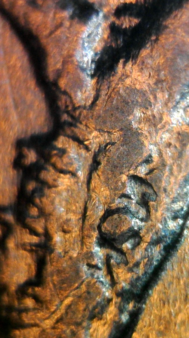 2005-Westward-Journey,-D-Mint-Possible-Name-Error-Found.