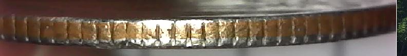 1970-D-Quarter---Counterfeit?