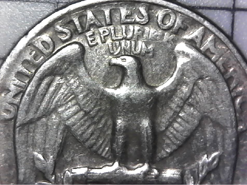 1970-D-Quarter---Counterfeit?