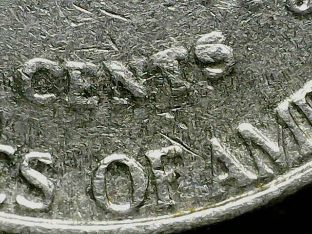 They-Call-Me-Lovdattcoin,-Check-What-I-Found.-1990-P-Nickel